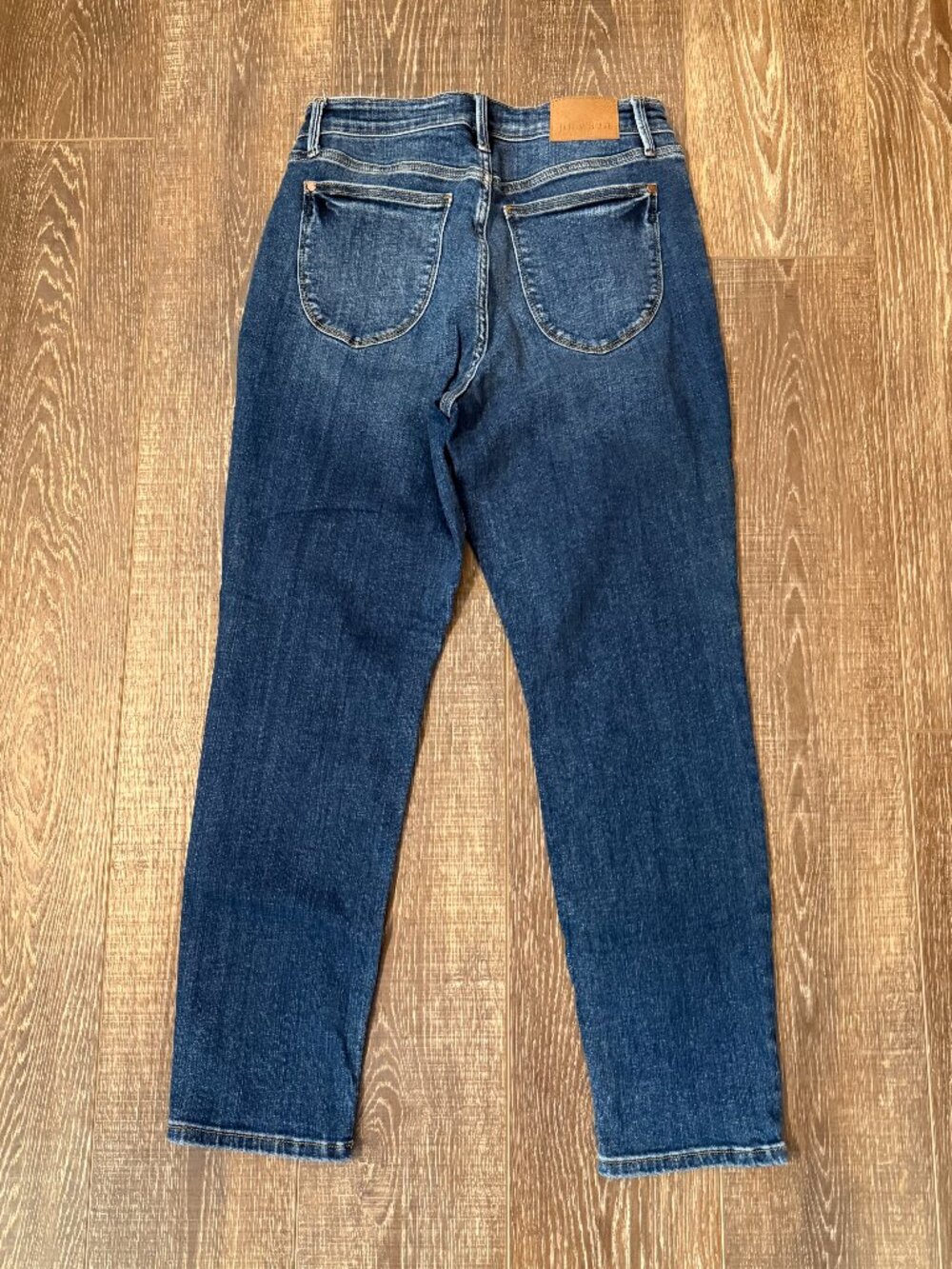 Judy Blue Slim Fit Jeans – Size 11/30